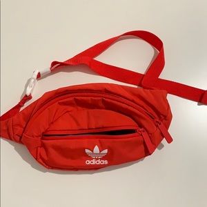 Adidas Fanny pack